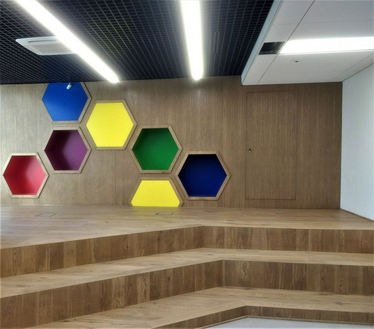 Centrum Wiedzy w Bolesławcu