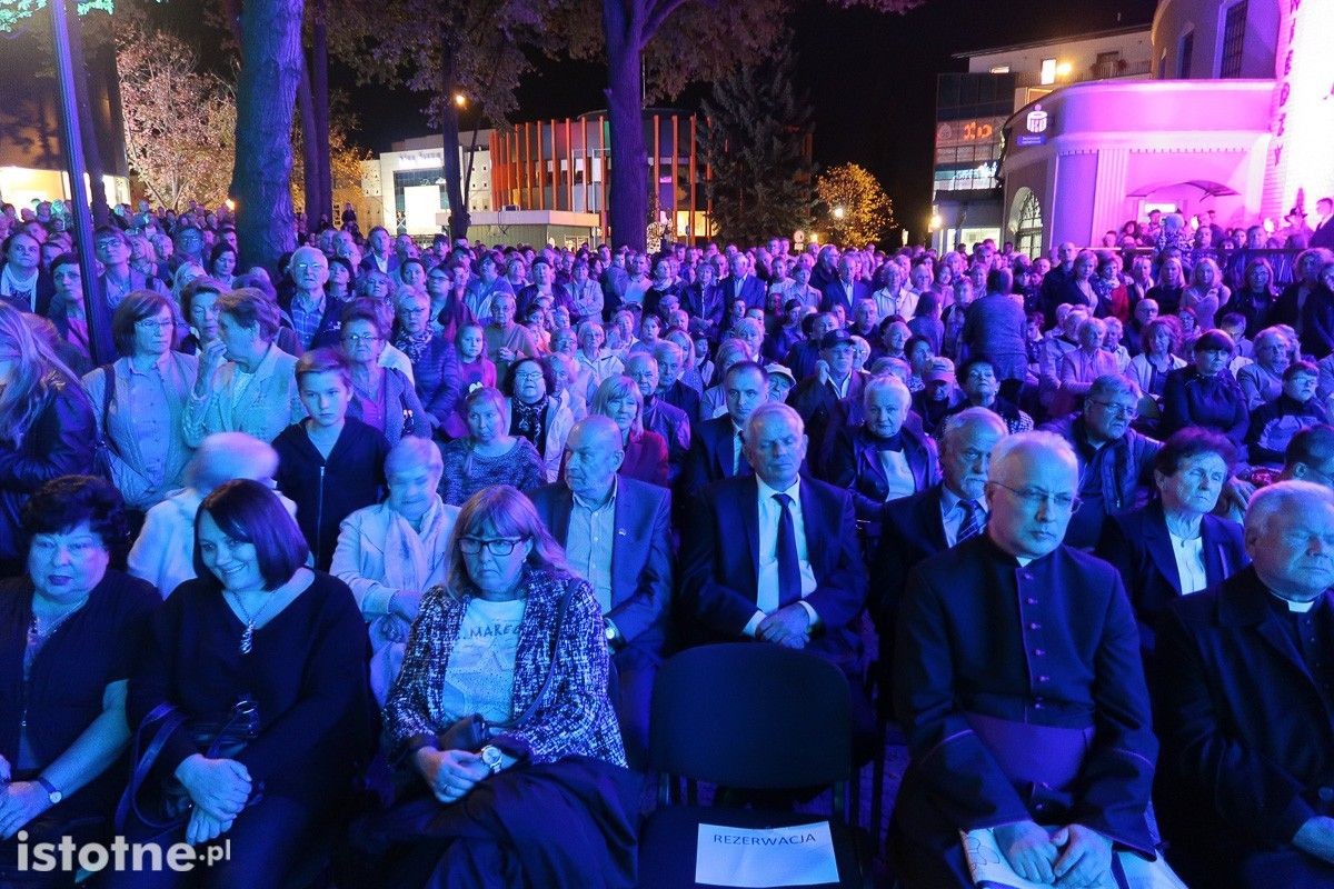 Otwarcie Centrum Wiedzy w Bolesławcu