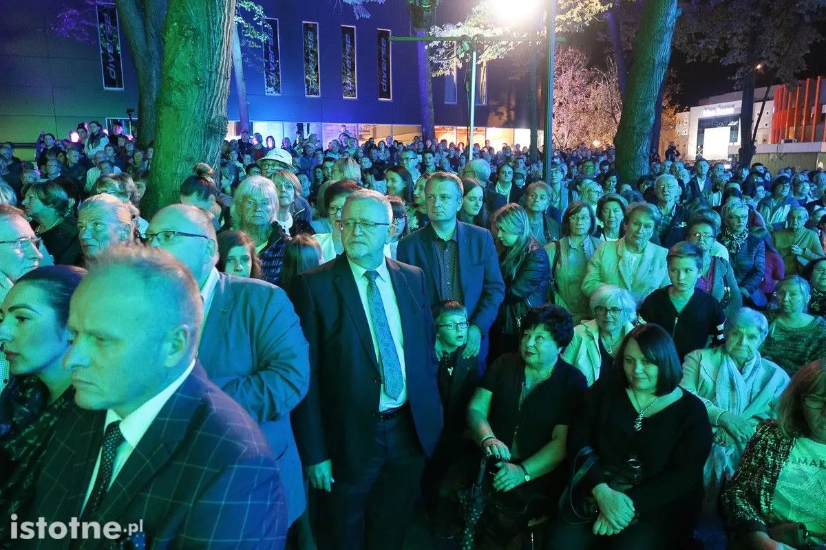Otwarcie Centrum Wiedzy w Bolesławcu