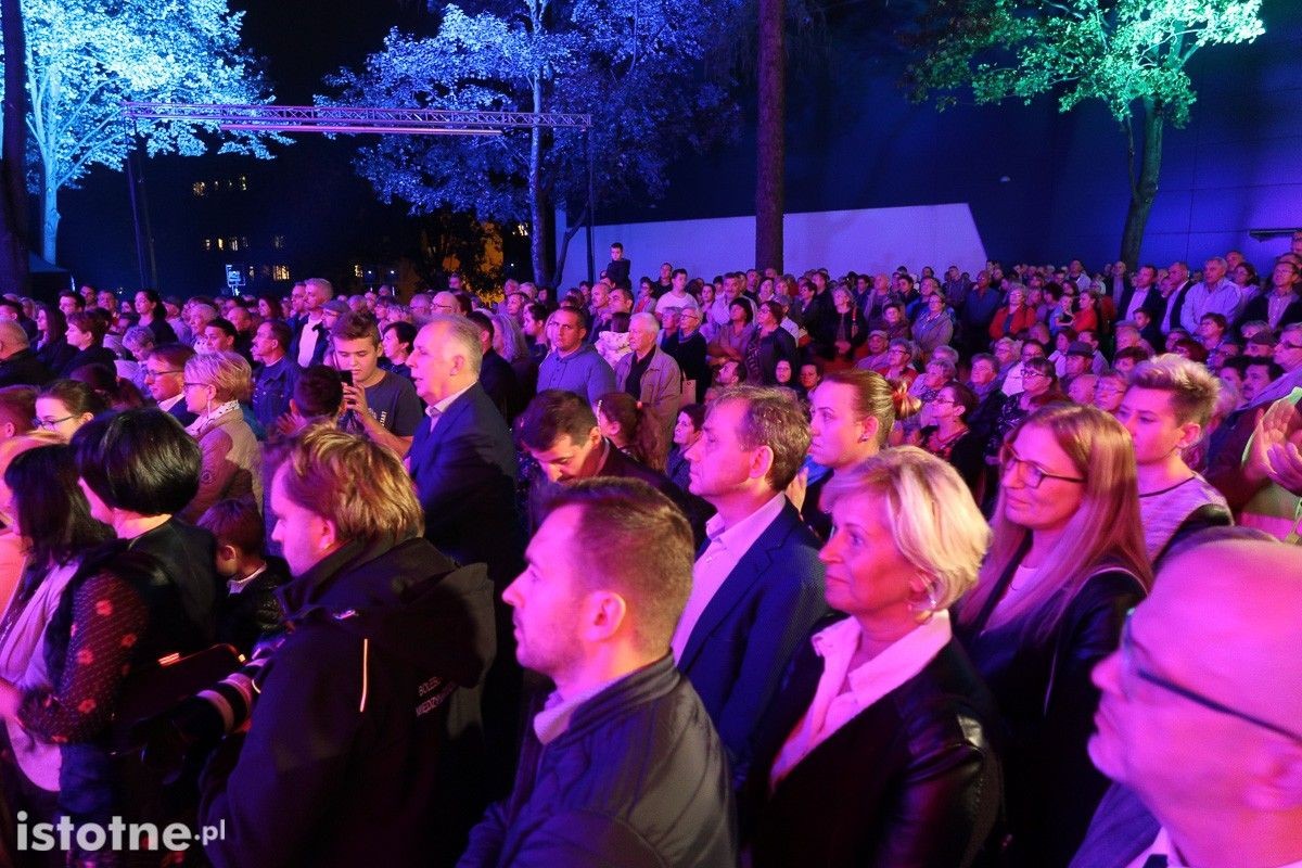 Otwarcie Centrum Wiedzy w Bolesławcu