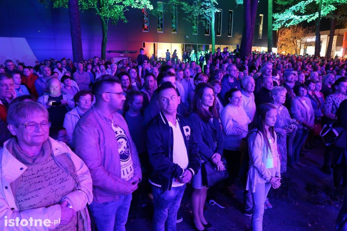 Otwarcie Centrum Wiedzy w Bolesławcu