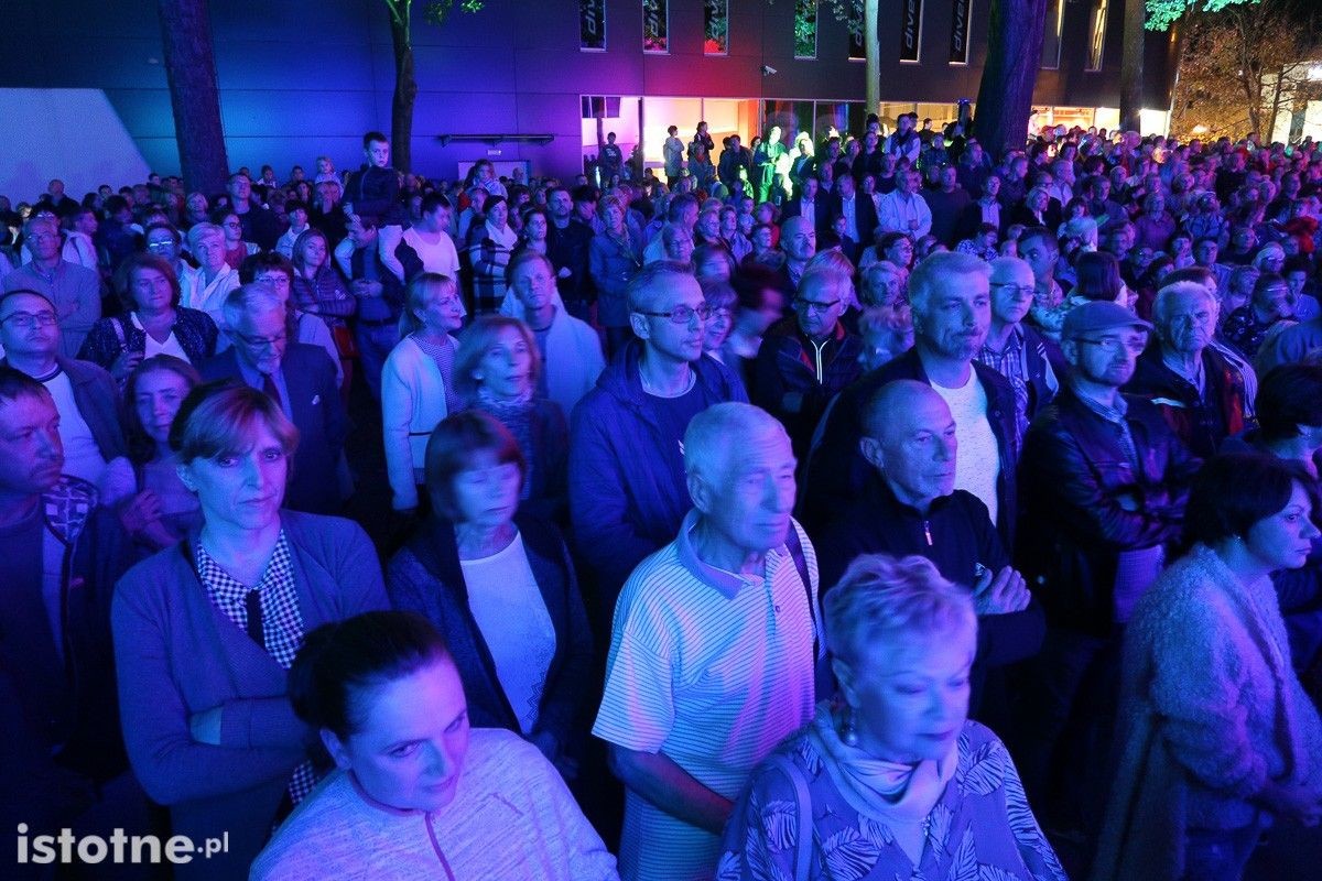 Otwarcie Centrum Wiedzy w Bolesławcu