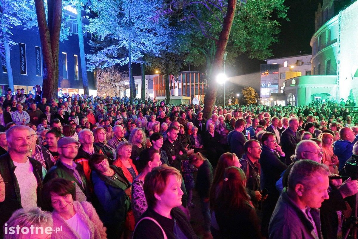 Otwarcie Centrum Wiedzy w Bolesławcu