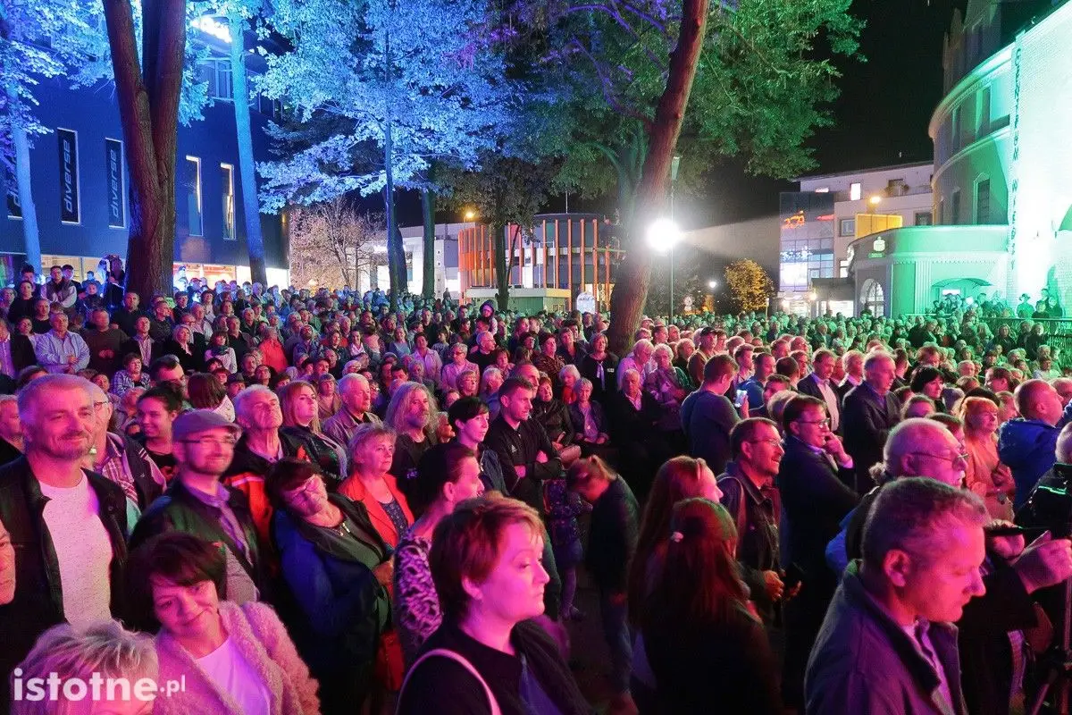 Otwarcie Centrum Wiedzy w Bolesławcu