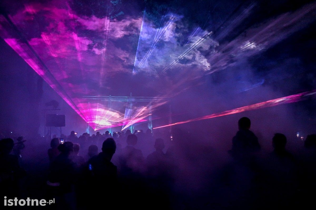 Otwarcie Centrum Wiedzy w Bolesławcu