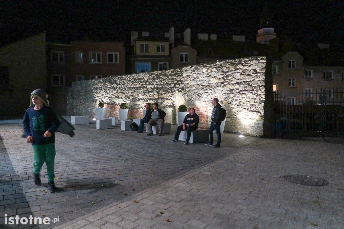 Otwarcie Centrum Wiedzy w Bolesławcu