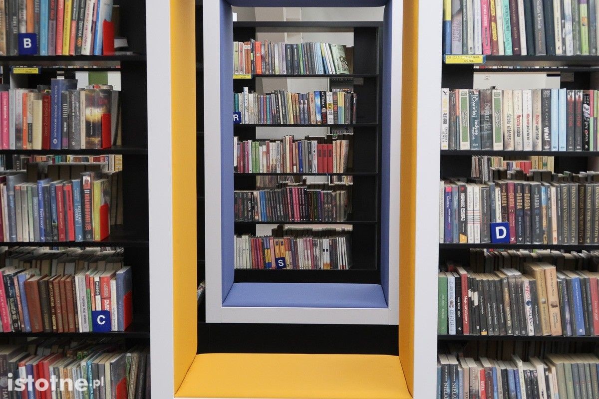 Otwarcie Centrum Wiedzy w Bolesławcu