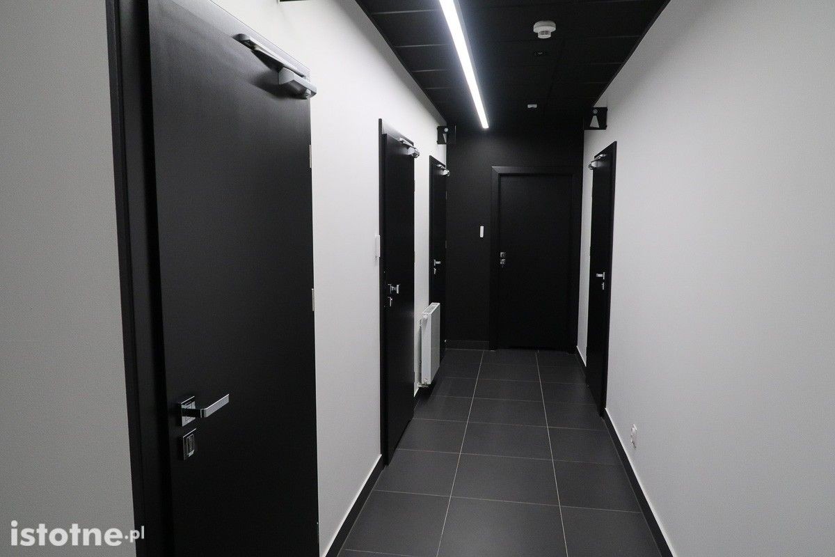 Otwarcie Centrum Wiedzy w Bolesławcu