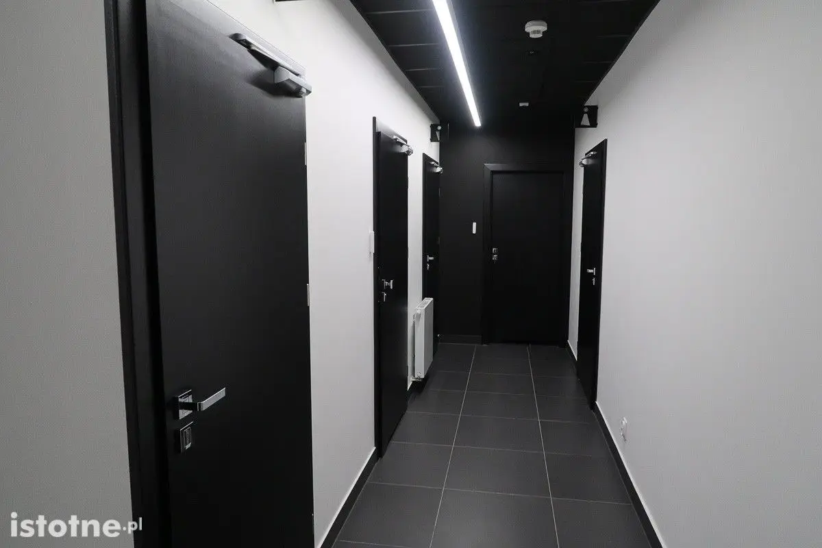 Otwarcie Centrum Wiedzy w Bolesławcu