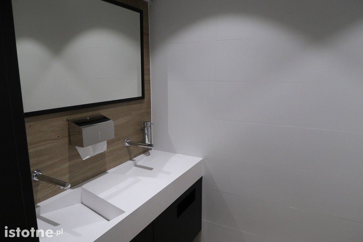 Otwarcie Centrum Wiedzy w Bolesławcu