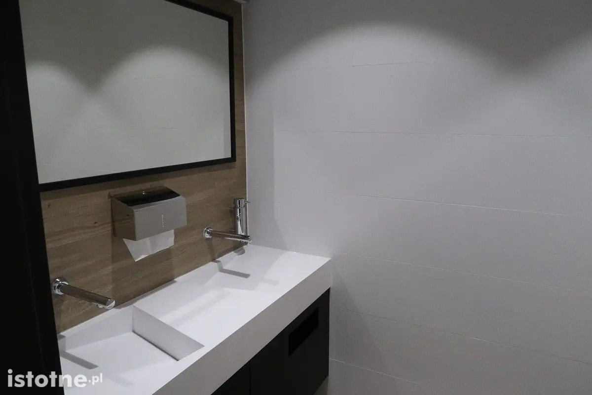 Otwarcie Centrum Wiedzy w Bolesławcu