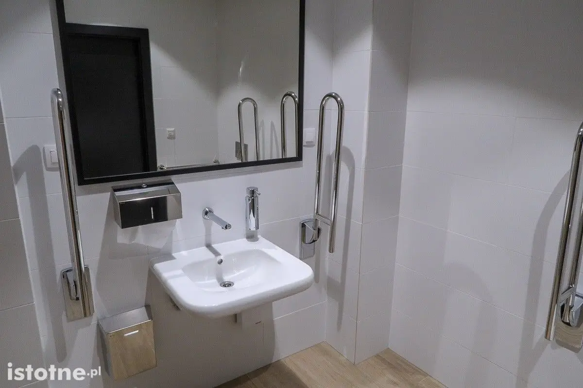 Otwarcie Centrum Wiedzy w Bolesławcu
