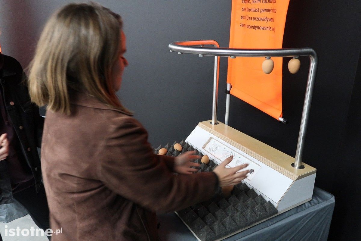 Otwarcie Centrum Wiedzy w Bolesławcu