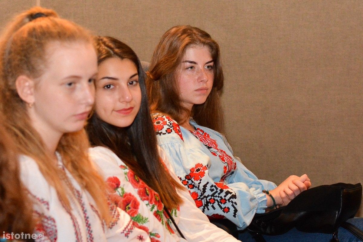 Uroczysta sesja Rady Miasta za nami