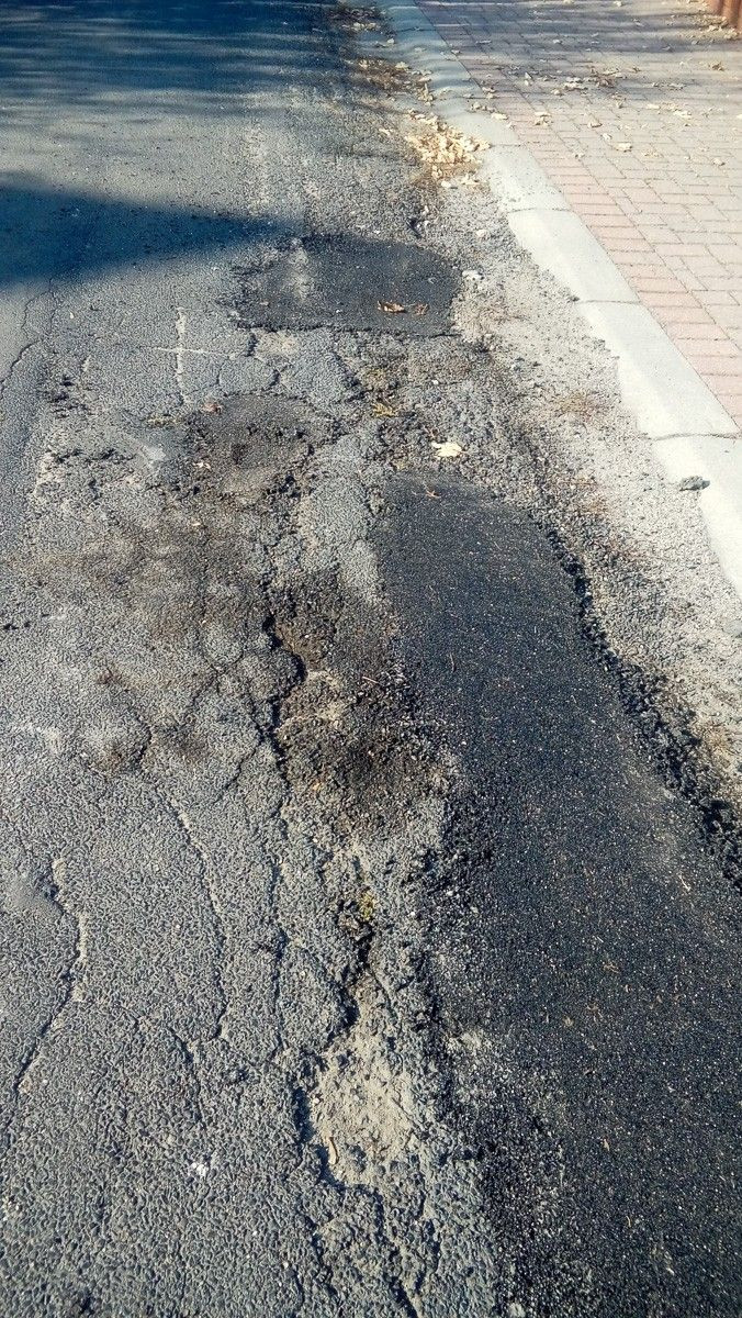 Co z drogą Kraśnik Dolny–Dąbrowa?