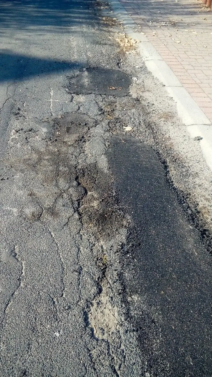 Co z drogą Kraśnik Dolny–Dąbrowa?