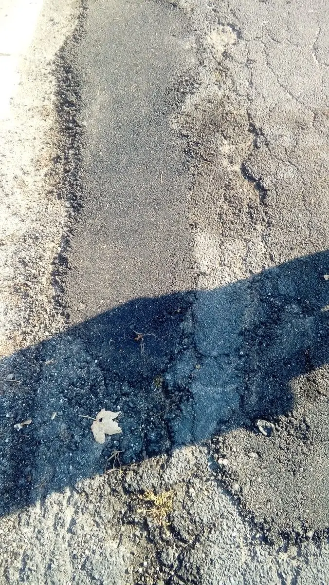 What about the Kraśnik Dolny–Dąbrowa road?