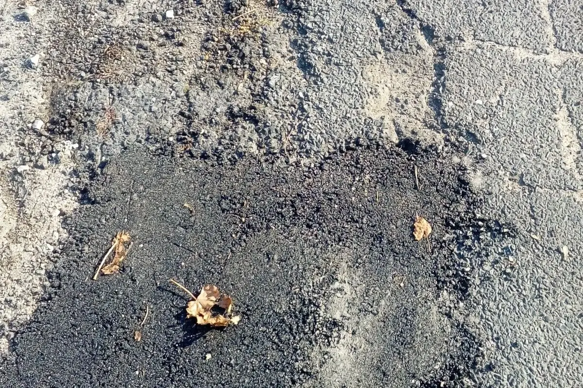 Co z drogą Kraśnik Dolny–Dąbrowa?