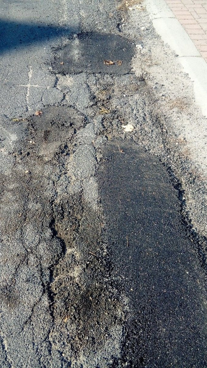 Co z drogą Kraśnik Dolny–Dąbrowa?