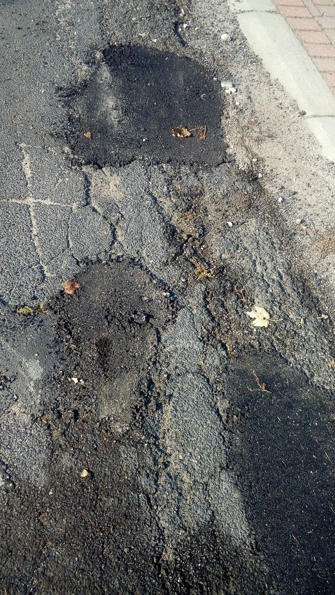 Co z drogą Kraśnik Dolny–Dąbrowa?