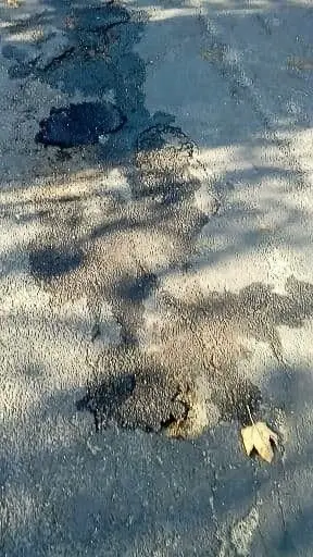 Co z drogą Kraśnik Dolny–Dąbrowa?