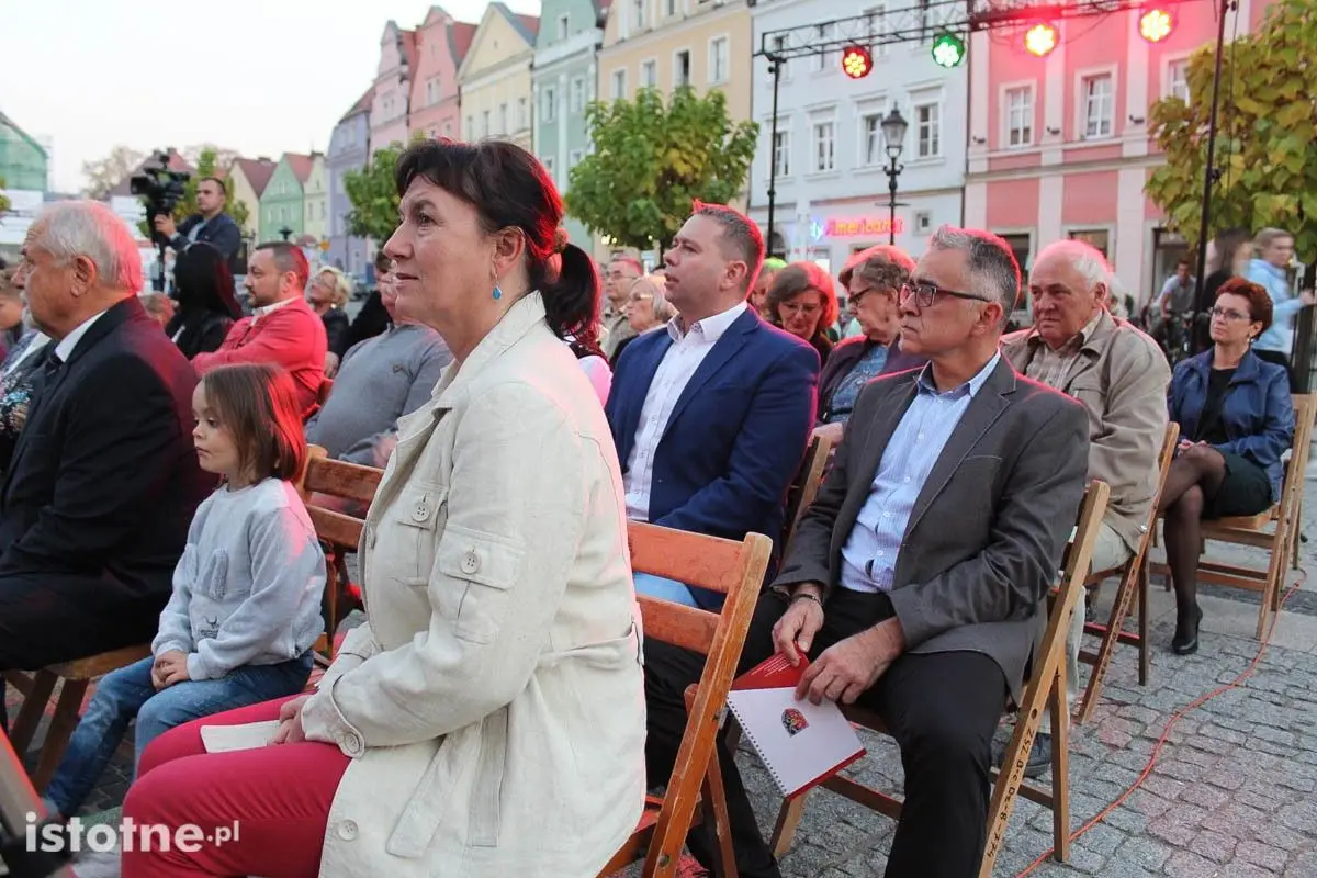 Platforma Samorządowa koncertowo podsumowała kampanię wyborczą