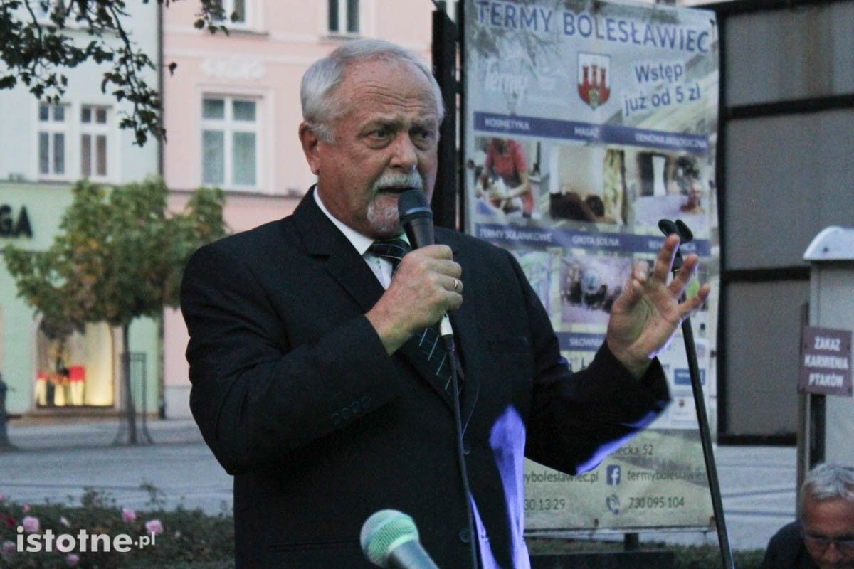 Platforma Samorządowa koncertowo podsumowała kampanię wyborczą