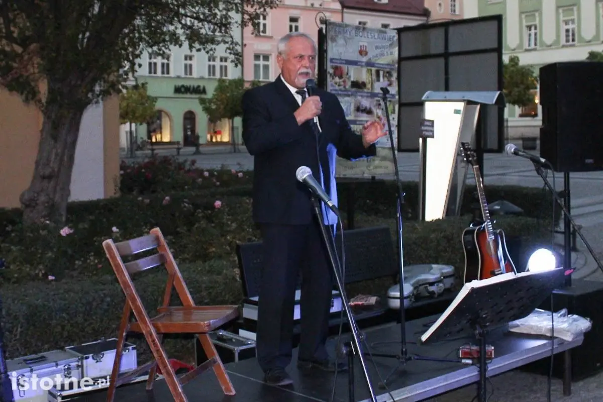 Platforma Samorządowa koncertowo podsumowała kampanię wyborczą