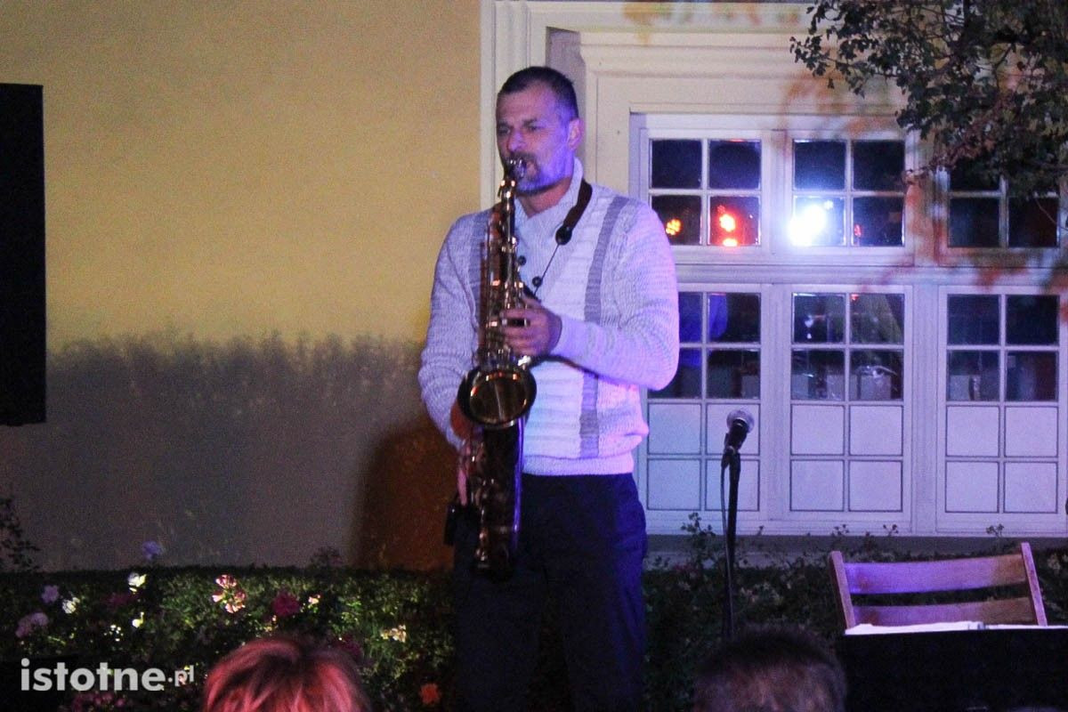 Platforma Samorządowa koncertowo podsumowała kampanię wyborczą