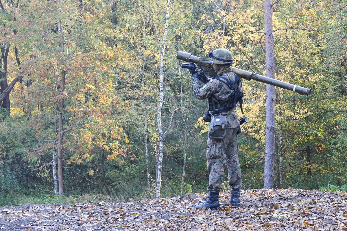 Największa inwestycja w historii Powiatu otwarta! Są wytrzymałe mosty w Świętoszowie