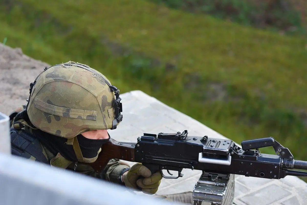 Największa inwestycja w historii Powiatu otwarta! Są wytrzymałe mosty w Świętoszowie