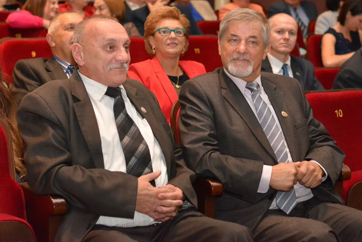 Znamy Najlepszych Nauczycieli Zawodu!