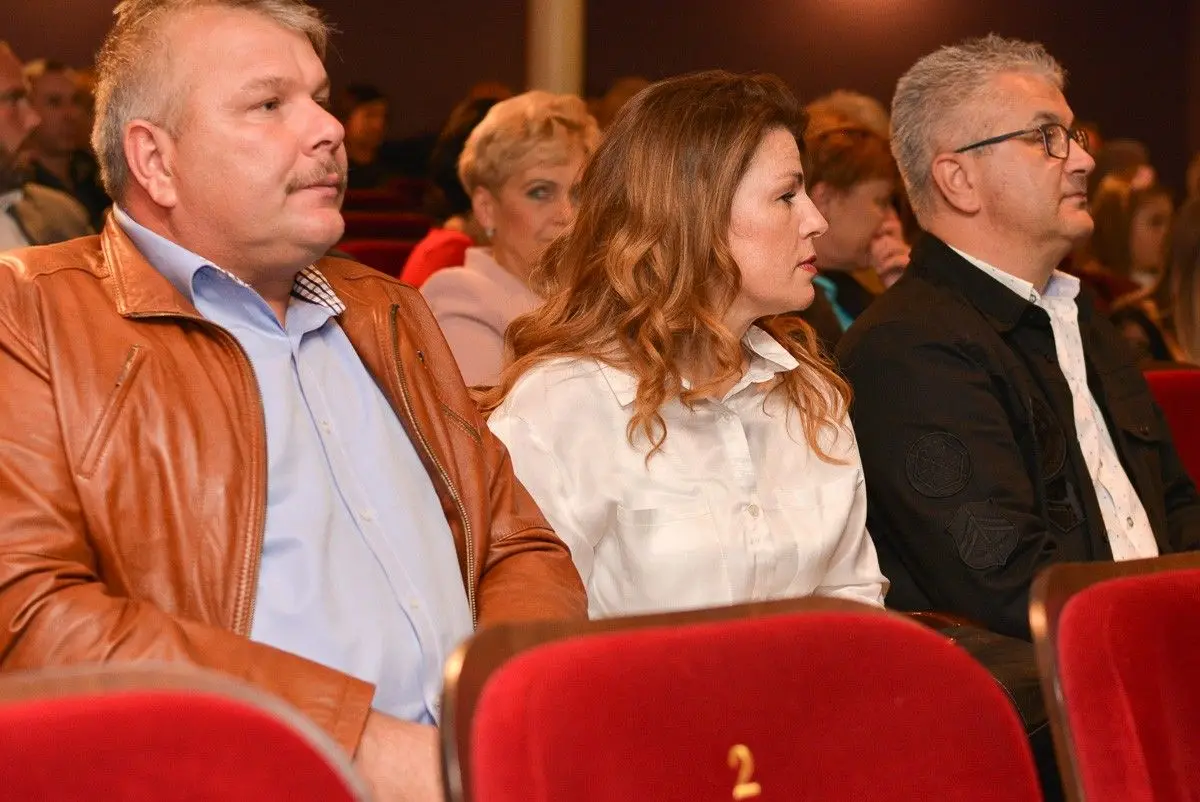 Znamy Najlepszych Nauczycieli Zawodu!