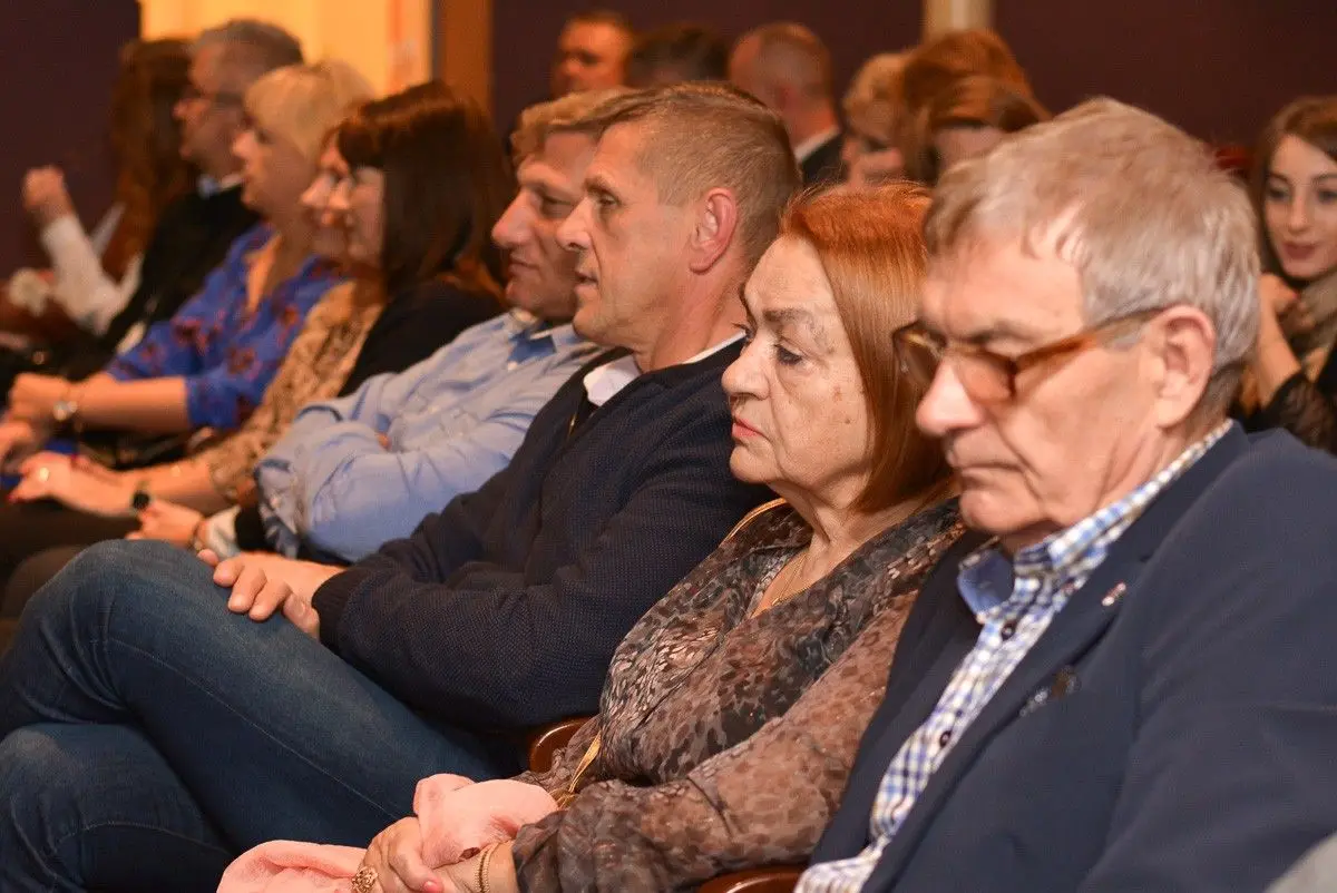 Znamy Najlepszych Nauczycieli Zawodu!