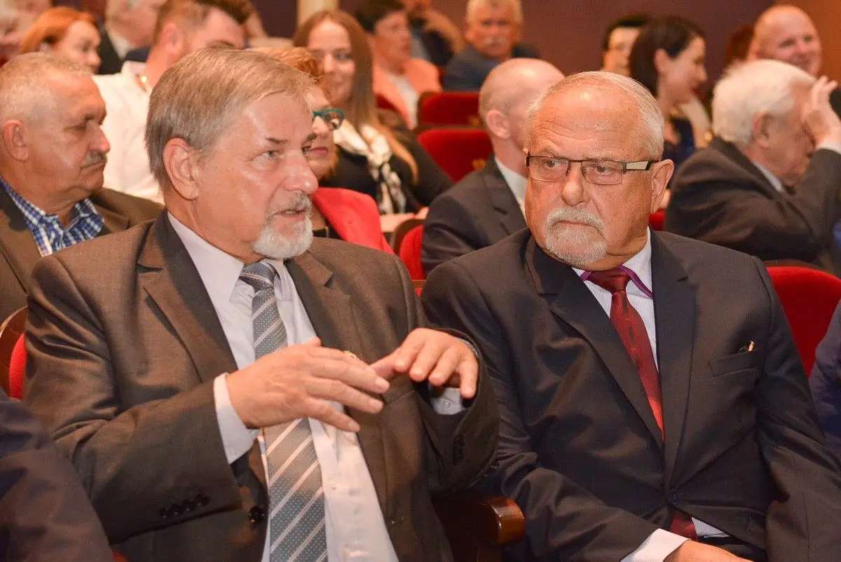 Znamy Najlepszych Nauczycieli Zawodu!
