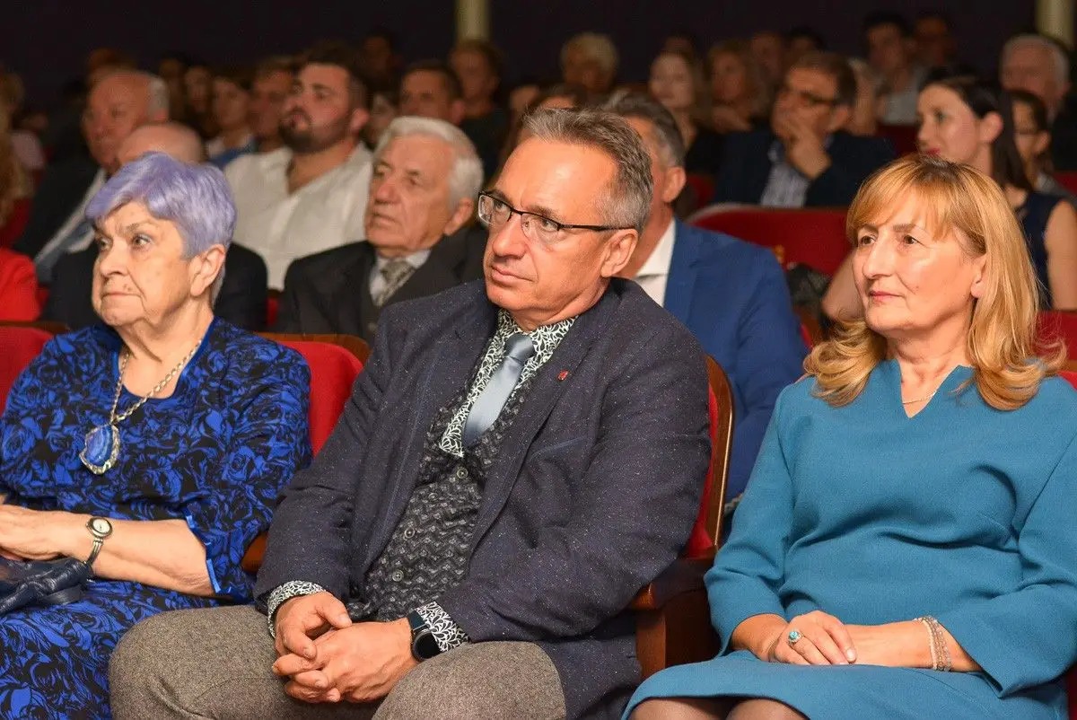 Znamy Najlepszych Nauczycieli Zawodu!