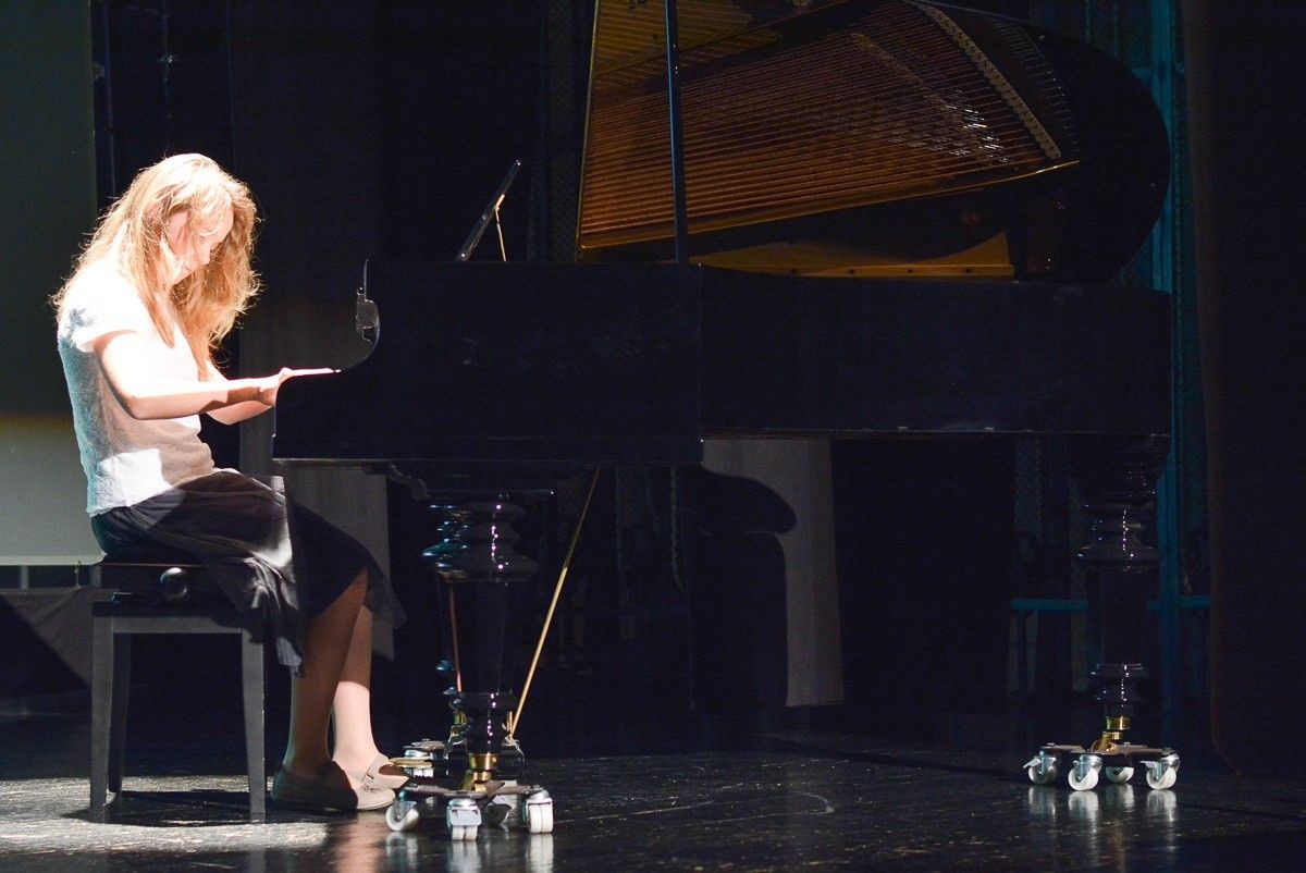 Znamy Najlepszych Nauczycieli Zawodu!