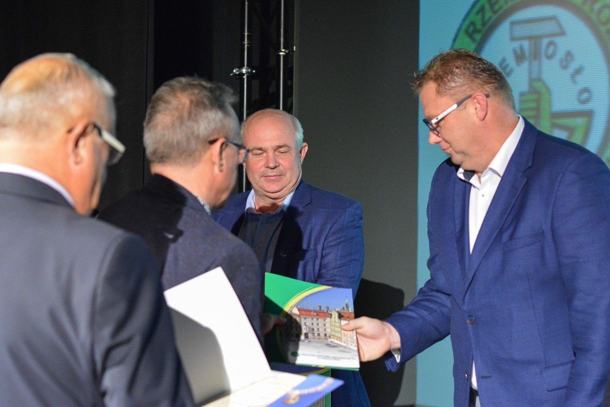 Znamy Najlepszych Nauczycieli Zawodu!