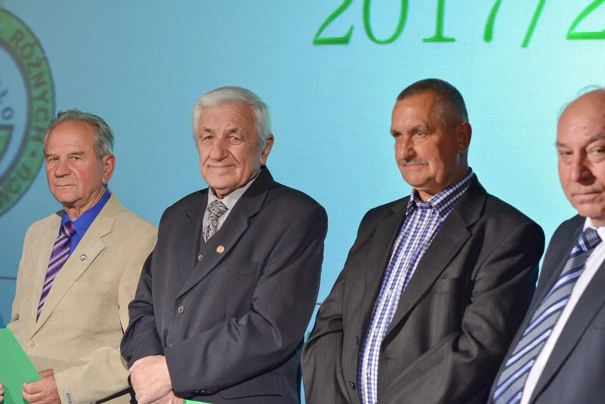 Znamy Najlepszych Nauczycieli Zawodu!