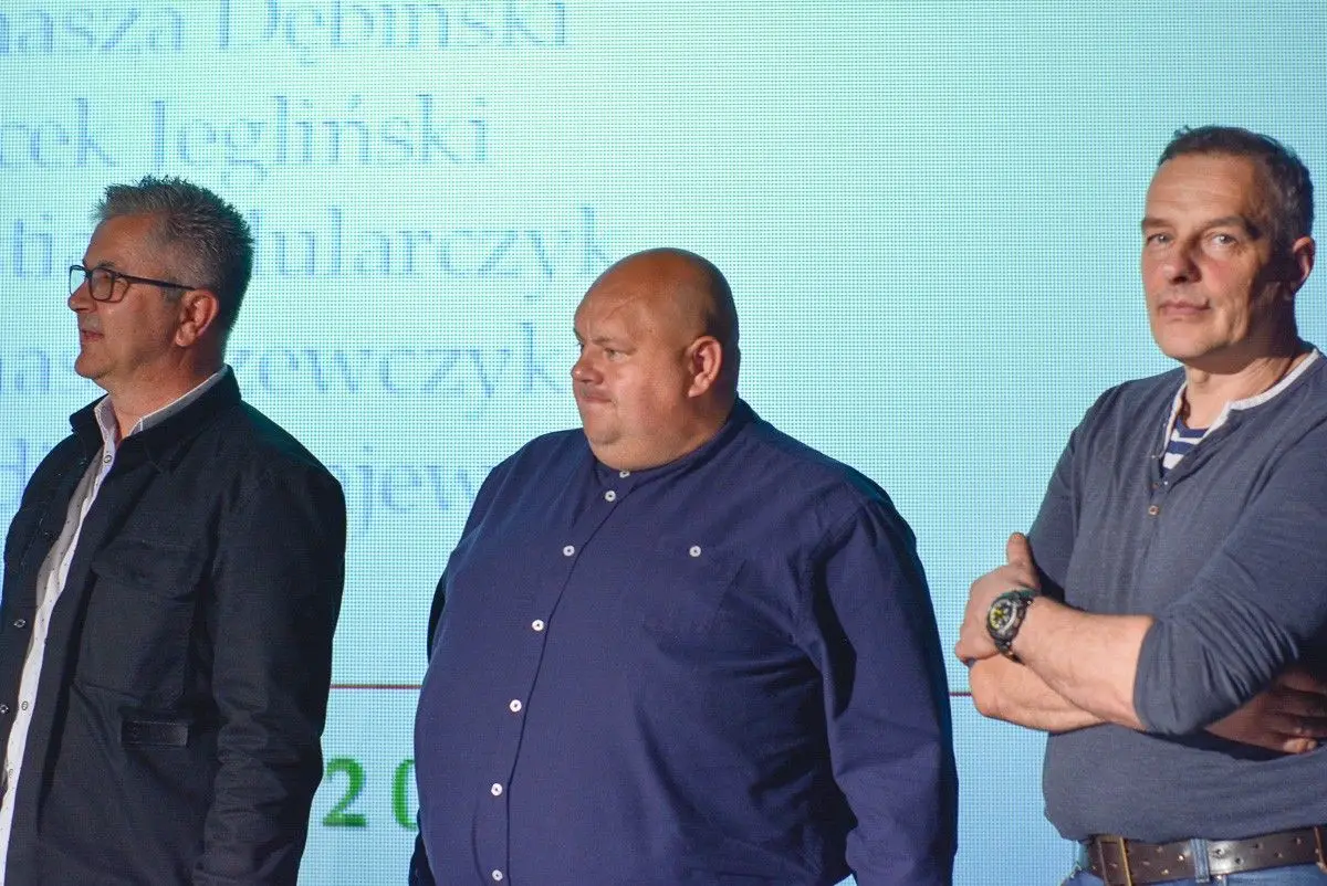 Znamy Najlepszych Nauczycieli Zawodu!