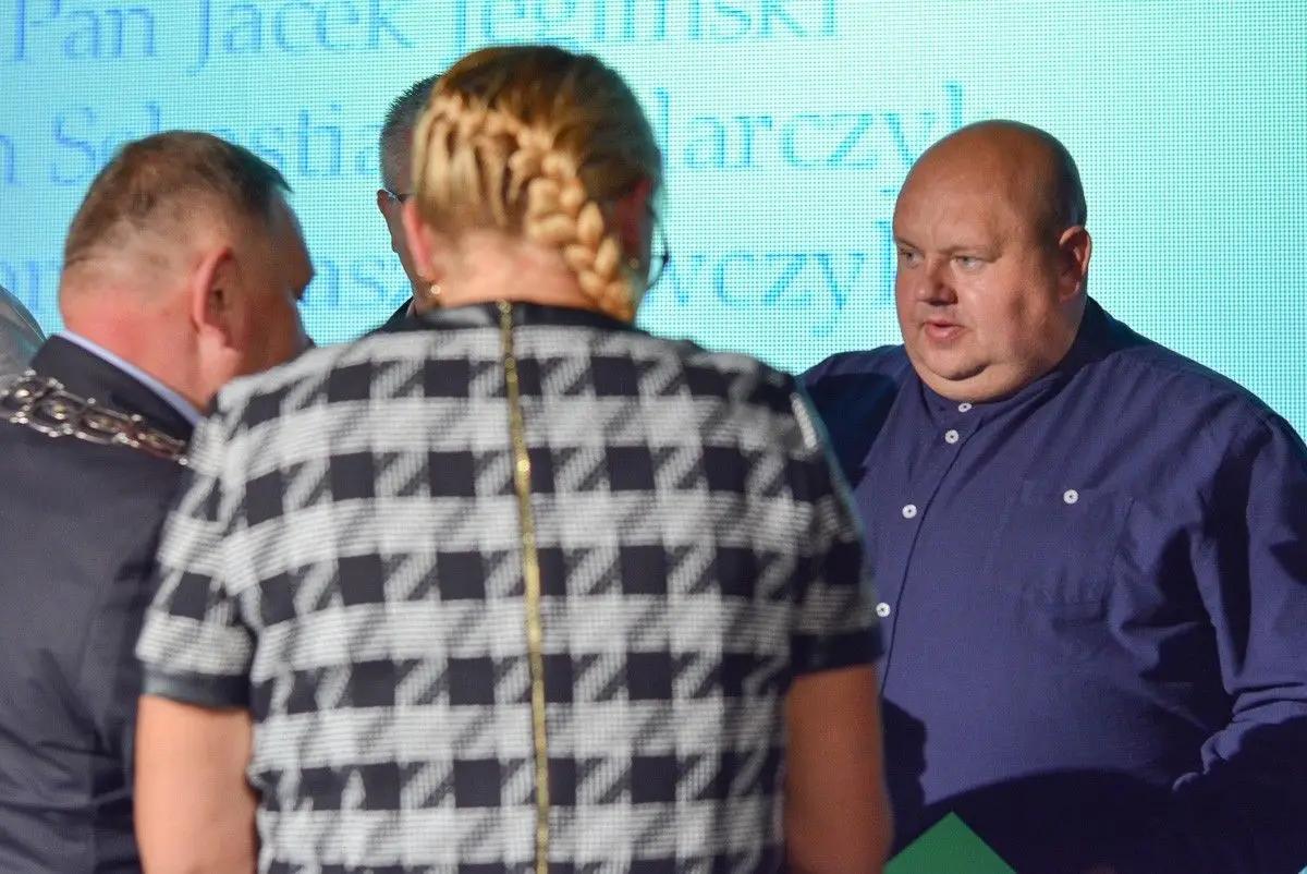 Znamy Najlepszych Nauczycieli Zawodu!