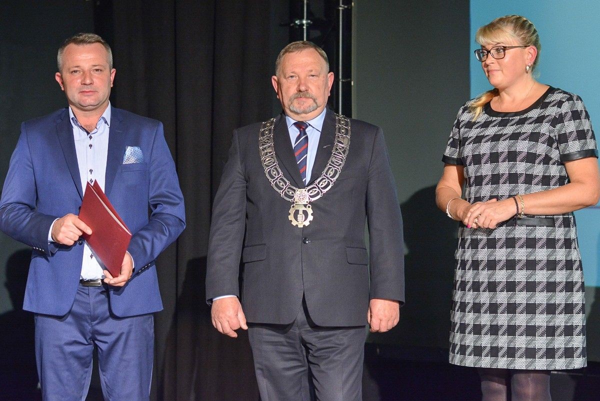 Znamy Najlepszych Nauczycieli Zawodu!