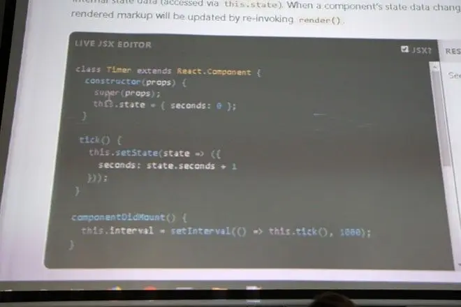 CodeWeek w bolesławieckim „Elektroniku”