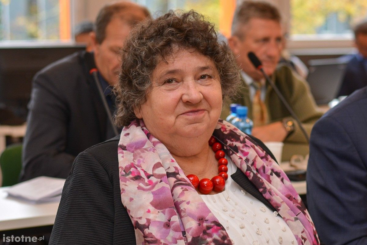 Trwa przedostatnie posiedzenie Rady Powiatu tej kadencji