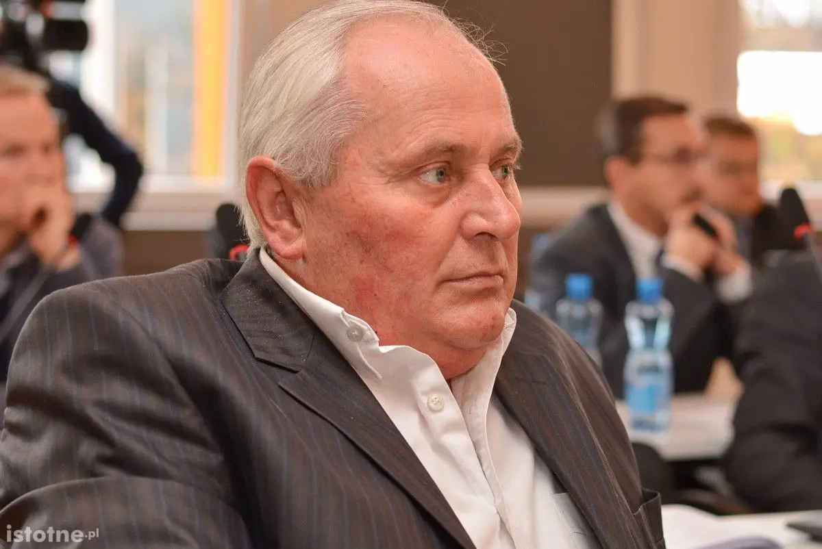 Trwa przedostatnie posiedzenie Rady Powiatu tej kadencji