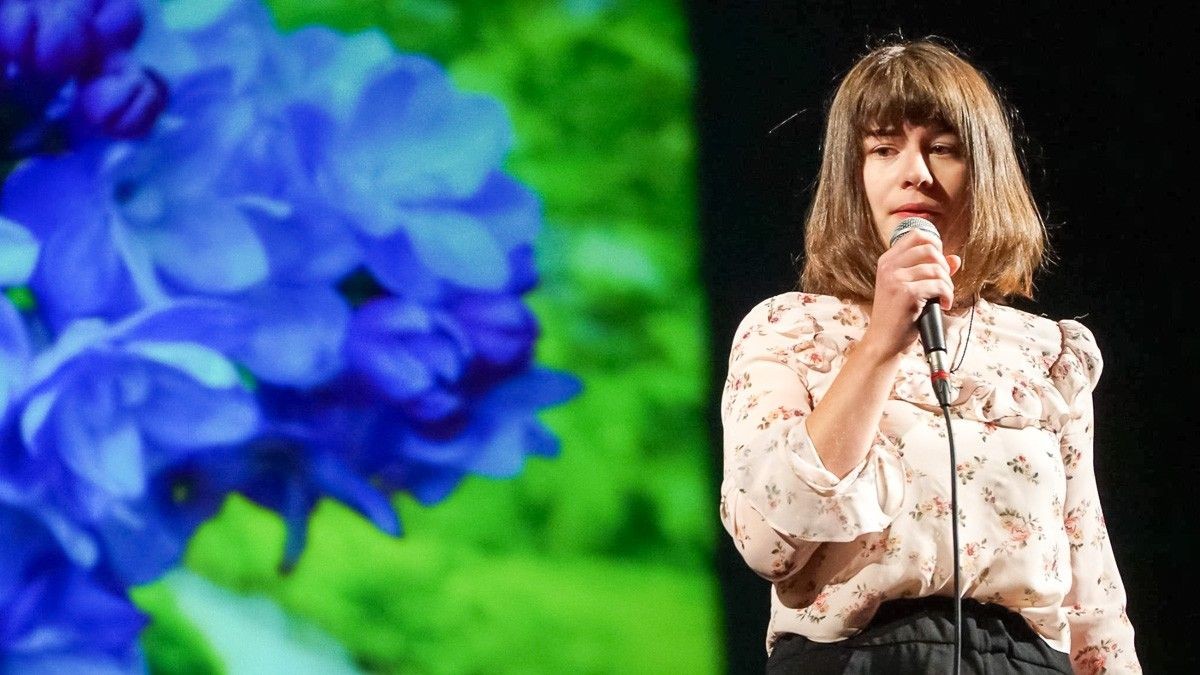 Piosenki Kabaretu Starszych Panów zabrzmiały w Teatrze Starym