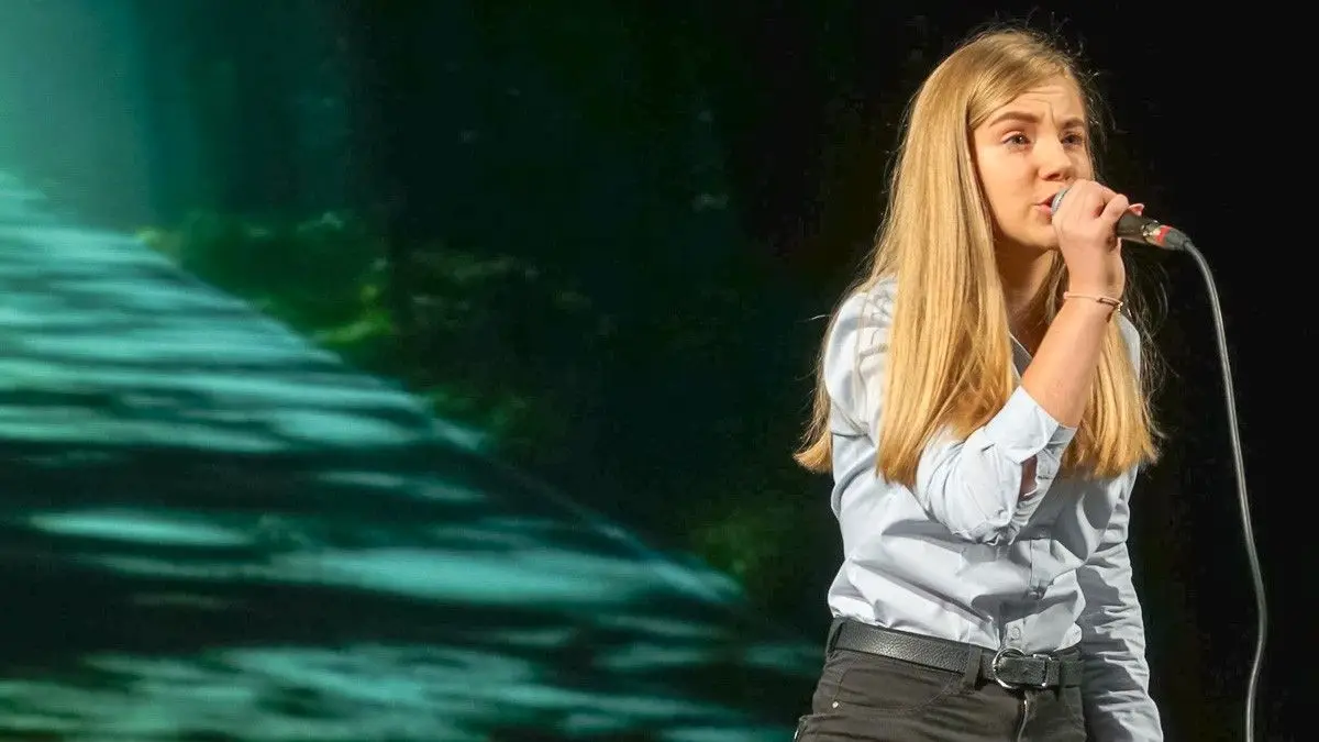 Piosenki Kabaretu Starszych Panów zabrzmiały w Teatrze Starym