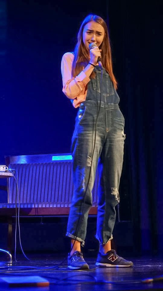 Piosenki Kabaretu Starszych Panów zabrzmiały w Teatrze Starym