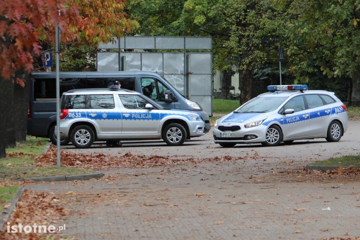 BKS: Podział punktów z Karkonoszami