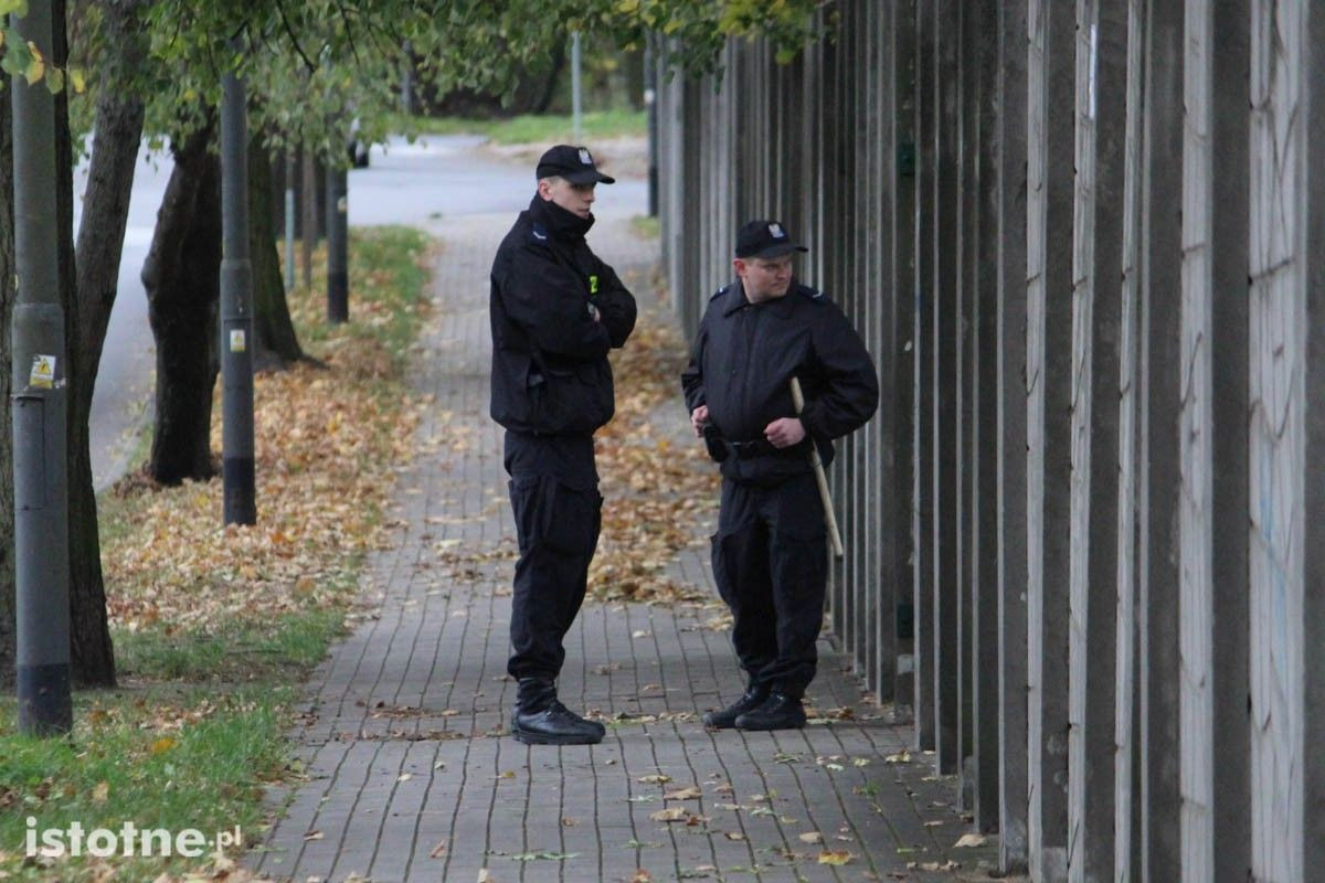 BKS: Podział punktów z Karkonoszami